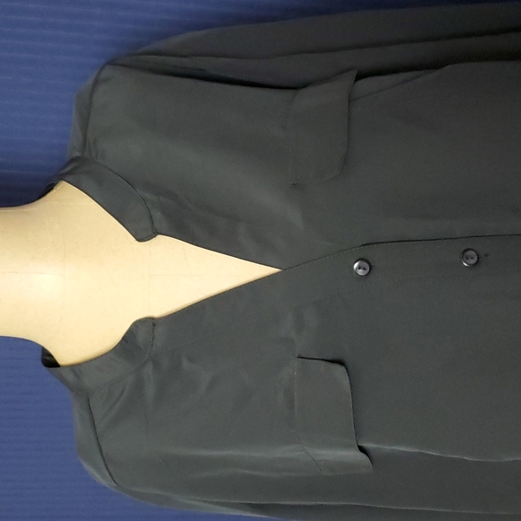 NWT Collection Top Blouse Women Size 2X - Picture 7 of 12